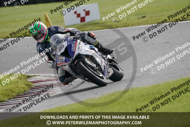 cadwell no limits trackday;cadwell park;cadwell park photographs;cadwell trackday photographs;enduro digital images;event digital images;eventdigitalimages;no limits trackdays;peter wileman photography;racing digital images;snetterton;snetterton no limits trackday;snetterton photographs;snetterton trackday photographs;trackday digital images;trackday photos